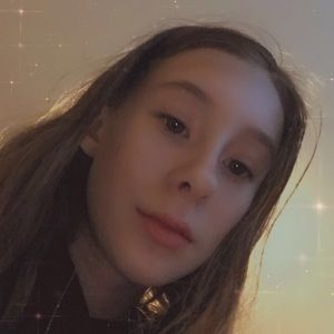 Meet your Posher, Ajla